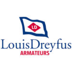 LouisDreyfus logo