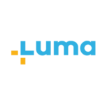 Luma logo